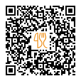 QR-code link para o menu de Jagers Diner