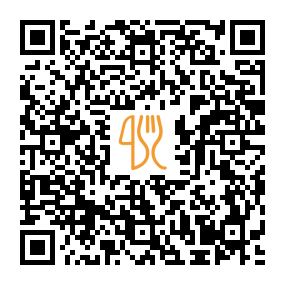 QR-code link către meniul Bridgeport Hotel