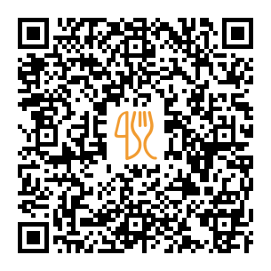 Link z kodem QR do menu Modern Dragon Chinese Restaurant