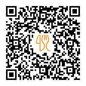 QR-code link către meniul Ajar On Shadforth