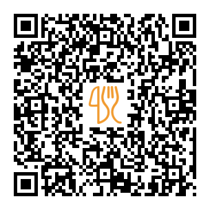 Link con codice QR al menu di Riverland Hokkien Chinese Restaurant