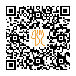 QR-Code zur Speisekarte von Murrurundi Chinese