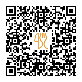 QR-code link para o menu de Yú Mǐ Yu Mai