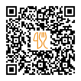 QR-code link para o menu de Commercial