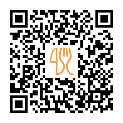 QR-code link para o menu de Friendo