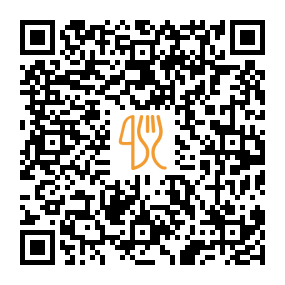 QR-code link para o menu de Asian Gourmet