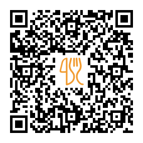 QR-code link către meniul Pollys Pocket Coffee Co