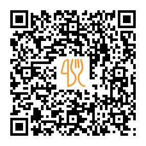 QR-code link para o menu de 牛魔王牛排 大昌店