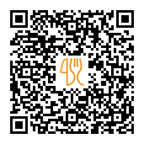 QR-code link para o menu de Swan Hill Bakehouse