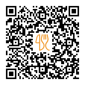 QR-code link către meniul Umina Asian Noodle And Chinese