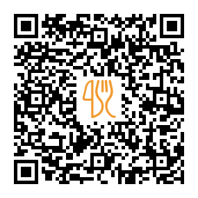 Menu QR de Sushi Rio