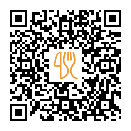 QR-code link para o menu de Jan Wah