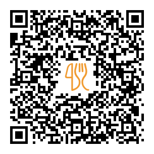 QR-code link către meniul The River Orchid Chinese