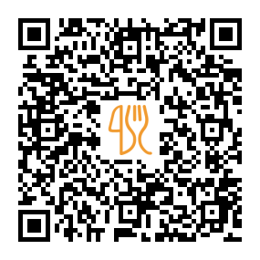 Menu QR de Golden Ocean Chinese Restaurant