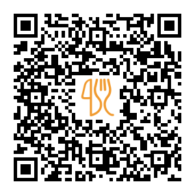 Enlace de código QR al menú de Eat-it Cafe Takeaway