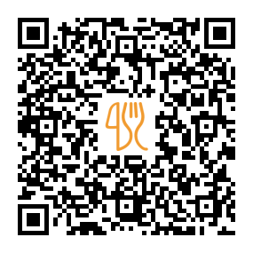 QR-code link para o menu de Muswellbrook Workers