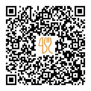 QR-code link către meniul Chicken Shack Seafood And Grill