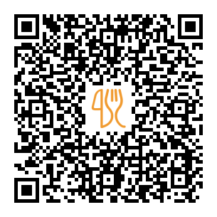 Menu QR de T's Chinese (from Paddock To Plate)