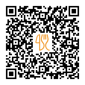 Menu QR de D21 Ice Cream