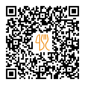 Link con codice QR al menu di Happyland Chinese