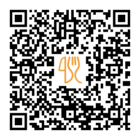 Menu QR de Long Track Pantry Cafe