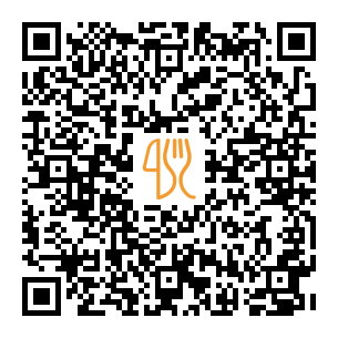 QR-Code zur Speisekarte von The Welcome Home Cafe, Tearoom And Stonegrill