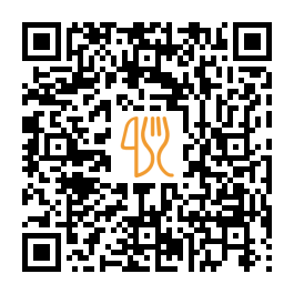 Enlace de código QR al menú de Jugiong Roadhouse Cafe