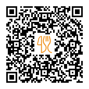 QR-code link către meniul Mount Barker Hotel