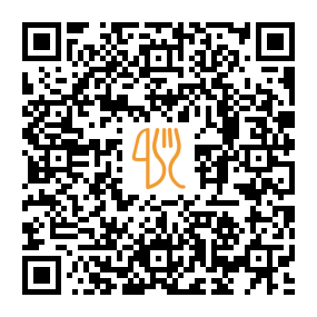 QR-code link para o menu de Cadell Street Fish & Chips