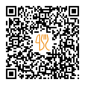 Link con codice QR al menu di Lake Jindabyne Bistro