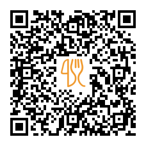 QR-code link către meniul Marysville Country Bakery