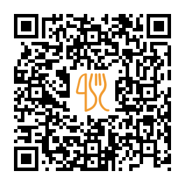 QR-code link către meniul 3 Nippers Ramada