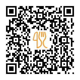 Menu QR de Ruean Phae Thai