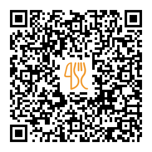 QR-code link naar het menu van Dorrigo Memorial Rsl Club