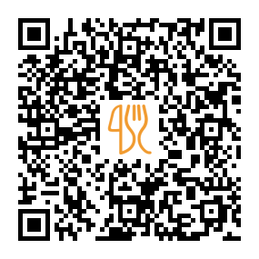 QR-code link para o menu de Moreish Cafe