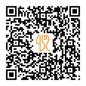 QR-code link para o menu de Bridge Road Brewers