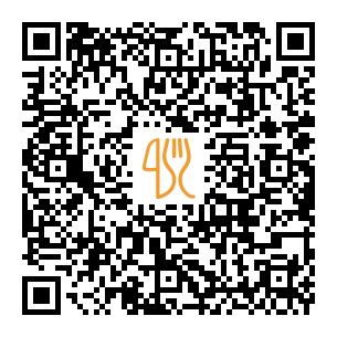 Link con codice QR al menu di Mài Wèi Dēng Táo Shì Zhōng Píng Diàn
