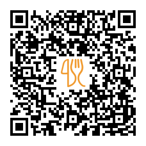 QR-code link para o menu de Imperial Hotel