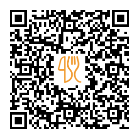 QR-code link para o menu de Summergrove Estate