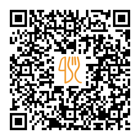 QR-code link para o menu de Woods Bakery And Cafe