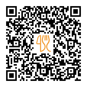 Link con codice QR al menu di Suraj Chinese Centre And Sandwiches