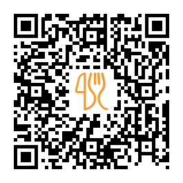 QR-code link către meniul Ocean’s Bistro