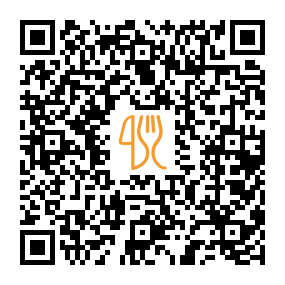 QR-code link către meniul Green Tangerine