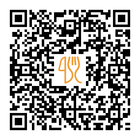 QR-code link către meniul Plentyviews Bar Restaurant Golf