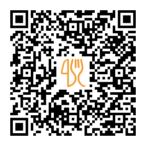 QR-code link para o menu de Palms Restaurant & Bar