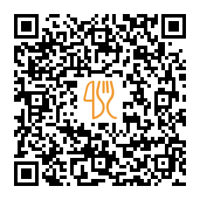 QR-code link para o menu de The Area Bistro