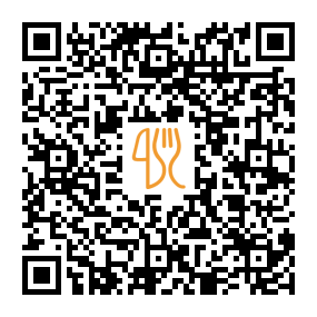 QR-code link către meniul Pizzeria Violetta