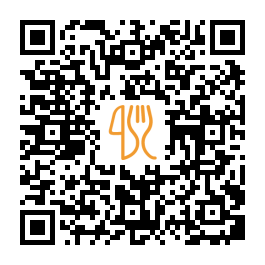 Menu QR de Gong Cha