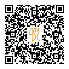 QR-code link naar het menu van SiAM GLUR Thai Cuisine