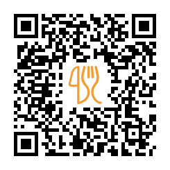 QR-code link para o menu de Chan's Hong Kong